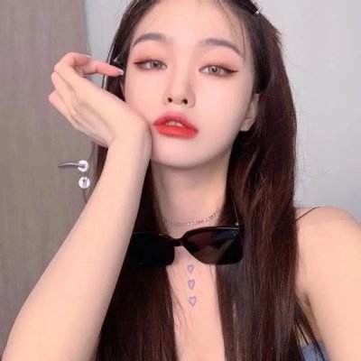 哈里斯夫人闯巴黎