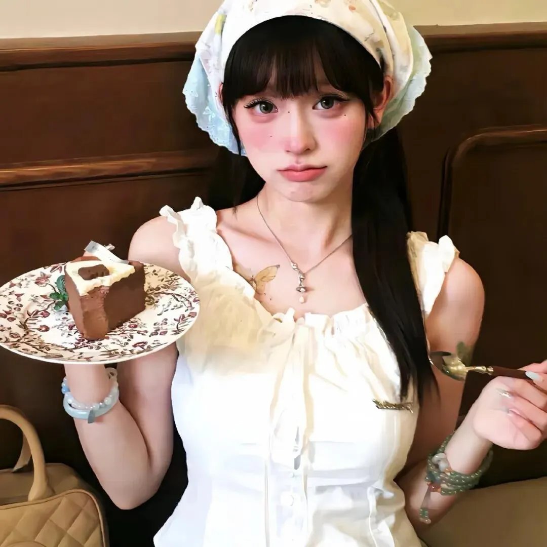 色情响尾蛇