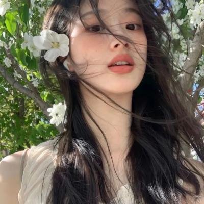 古畑任三郎 暂时的分离