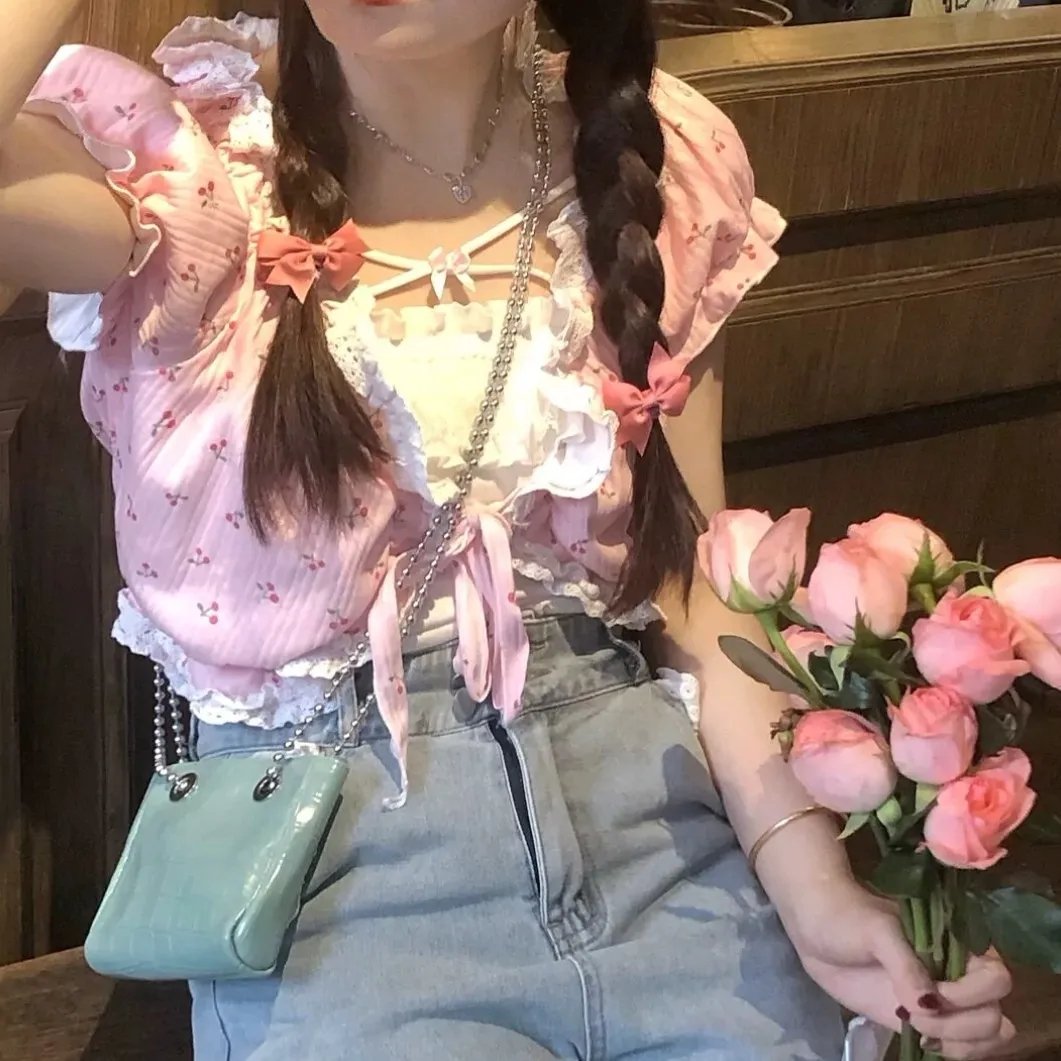 赚钱从捡破烂开始