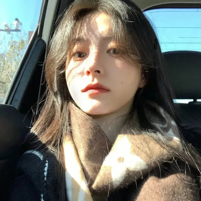 霹雳兵燹之刀戟戡魔录2