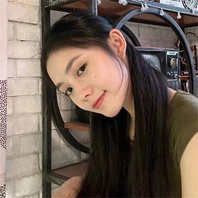 银河之心