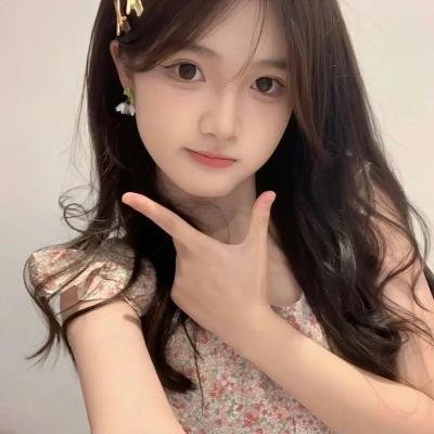 包公传奇之天长案