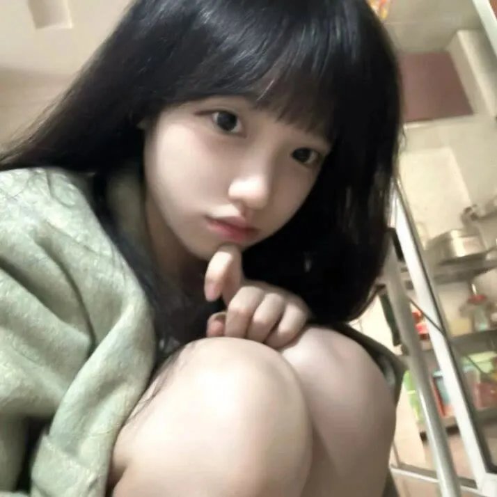 东江密令之断尾