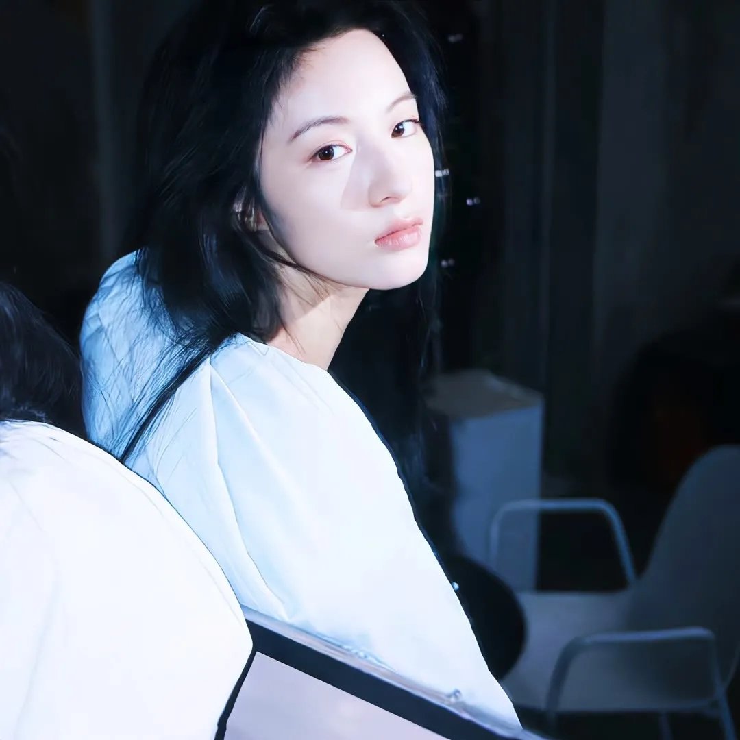 鲁邦三世Episode：0 初次交锋