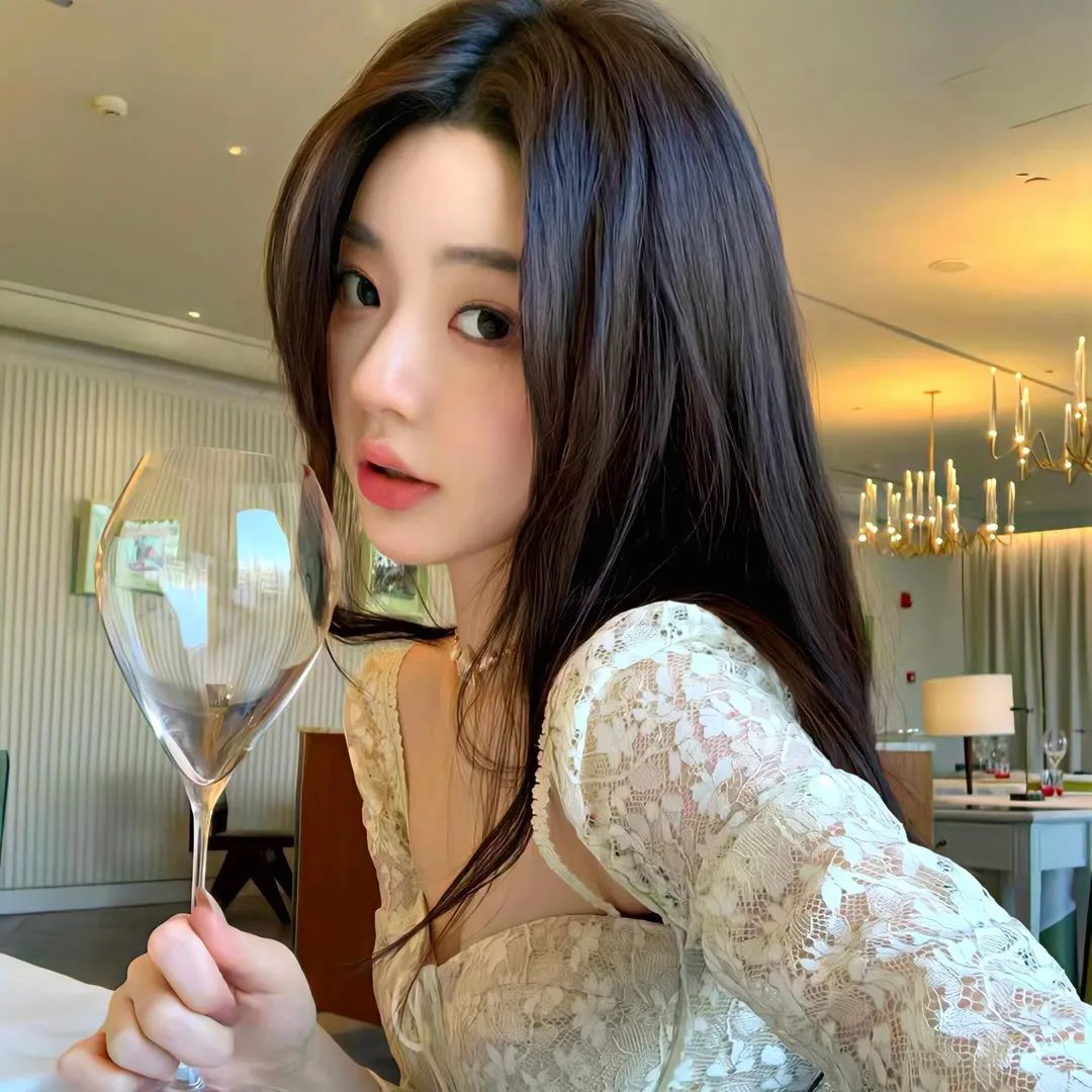 一觉醒来儿子成了反派