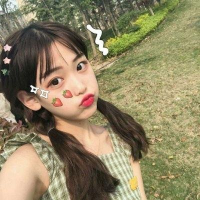 娇女毒妃第一季