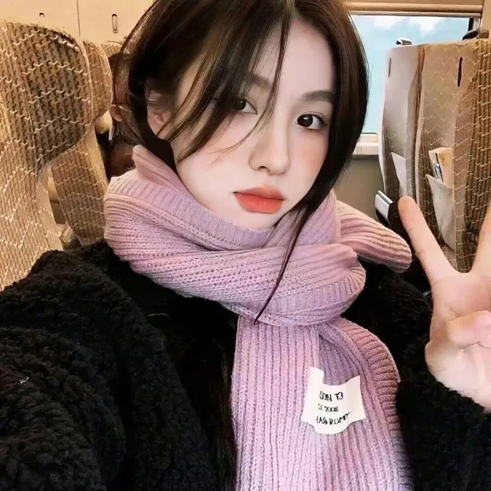 物是人非事事休