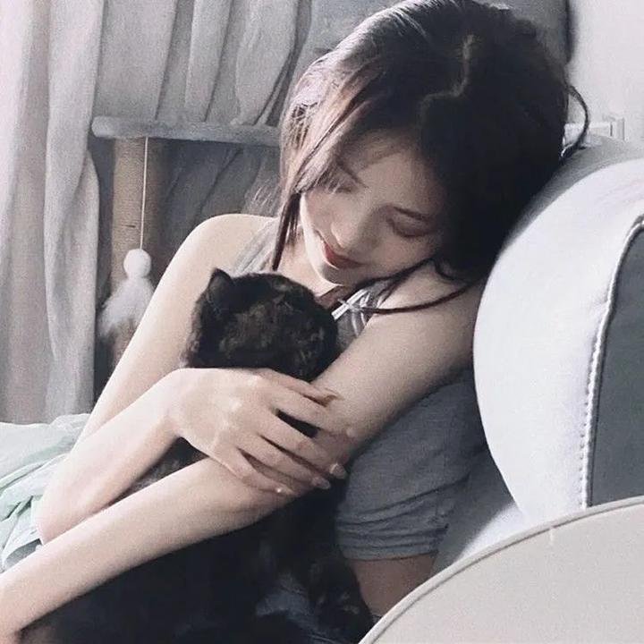 孕期被霸总宠上天