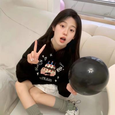 少林传人