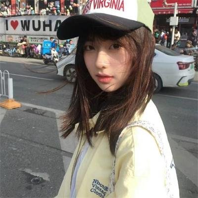 山有木兮木有心