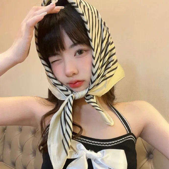 抗体
