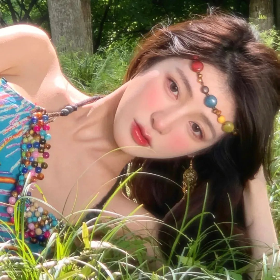 我的隐形男友第二季