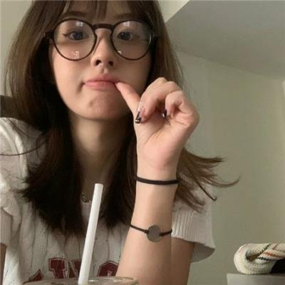 重生后我果断退婚转嫁