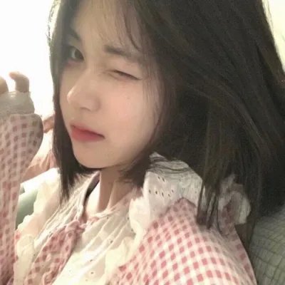 自由意志