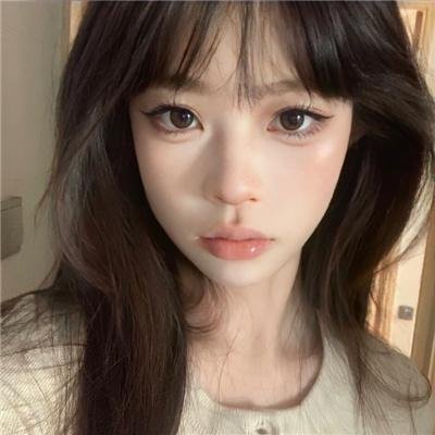 不虚此行之潜龙下山