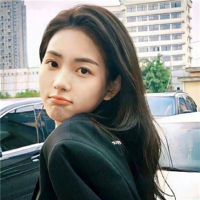 强婚后千亿总裁宠妻超甜