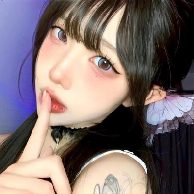 生化战士3：落入圈套