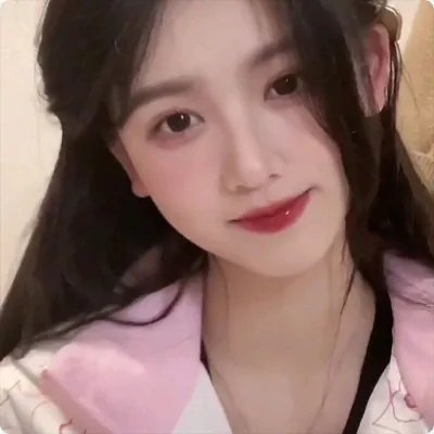 碎星沉入青瓷盞